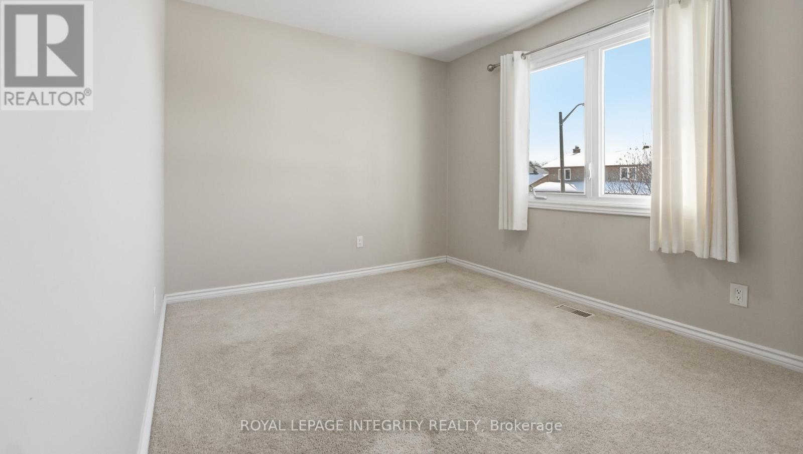 1055 Plante Drive, Ottawa, Ontario  K1V 9E5 - Photo 18 - X12752060