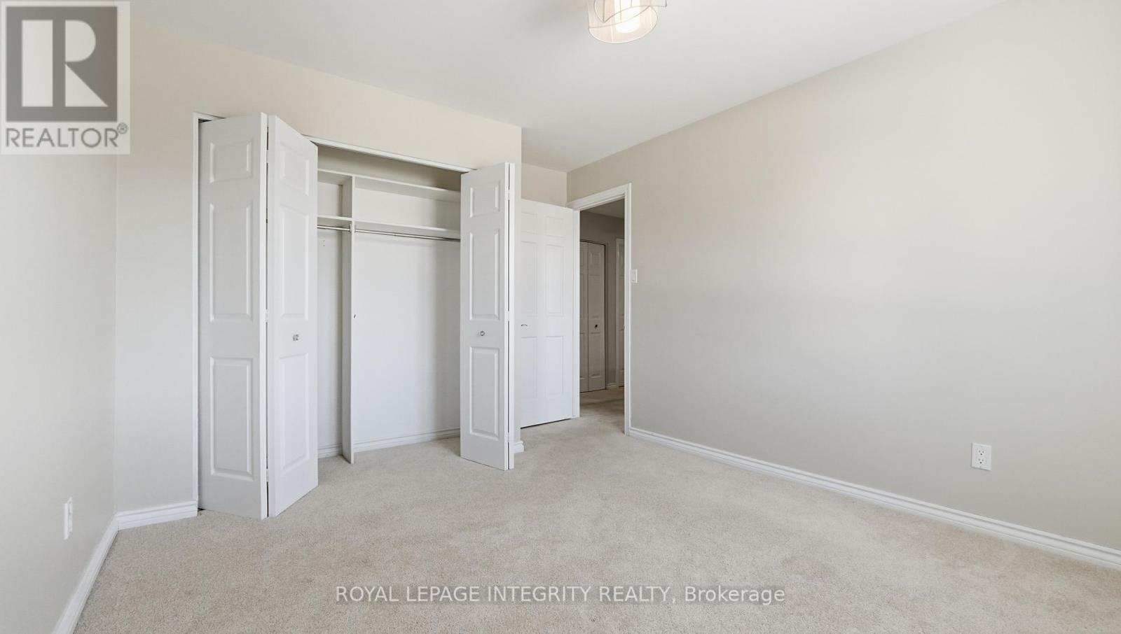 1055 Plante Drive, Ottawa, Ontario  K1V 9E5 - Photo 23 - X12752060