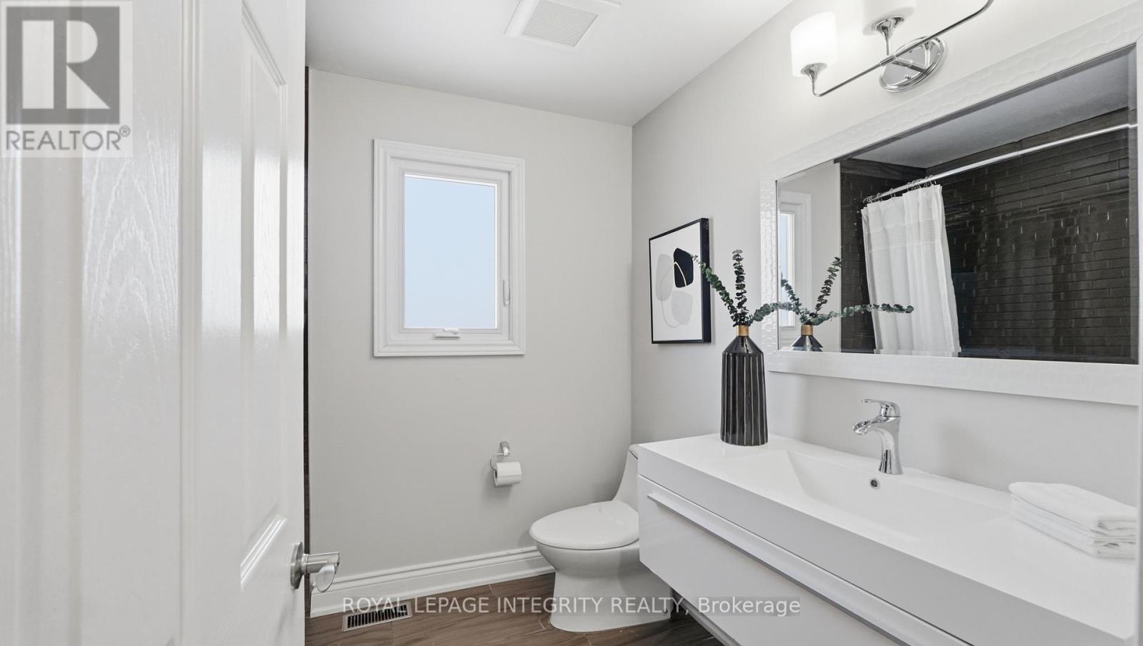 1055 Plante Drive, Ottawa, Ontario  K1V 9E5 - Photo 28 - X12752060