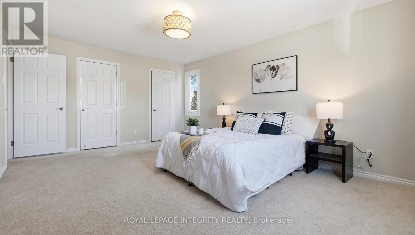 1055 Plante Drive, Ottawa, Ontario  K1V 9E5 - Photo 29 - X12752060