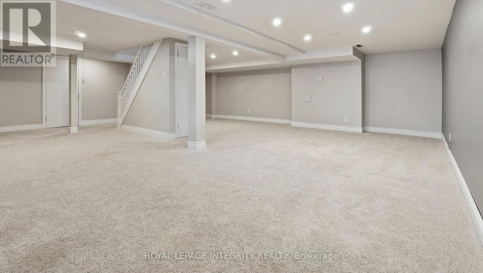 1055 Plante Drive, Ottawa, Ontario  K1V 9E5 - Photo 36 - X12752060