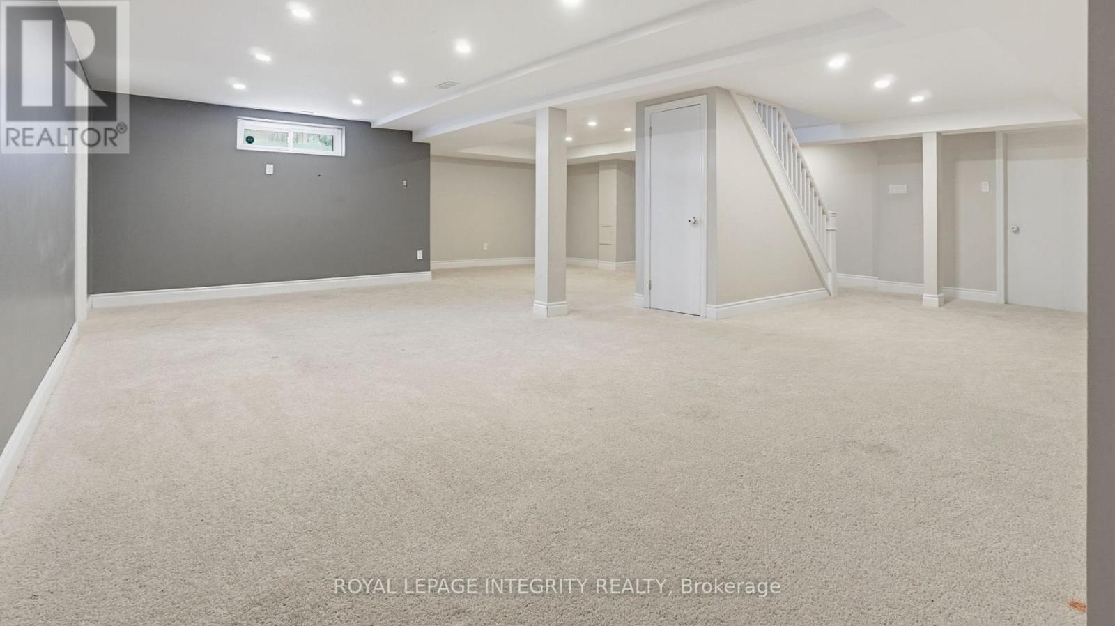 1055 Plante Drive, Ottawa, Ontario  K1V 9E5 - Photo 38 - X12752060