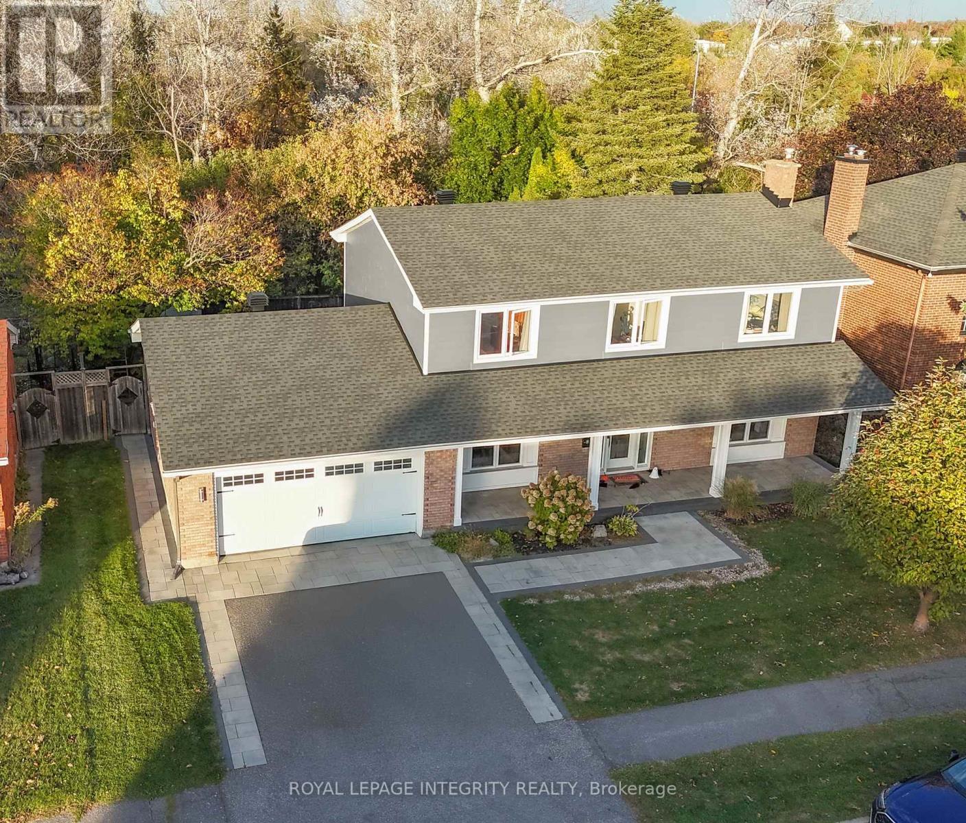 1055 Plante Drive, Ottawa, Ontario  K1V 9E5 - Photo 4 - X12752060