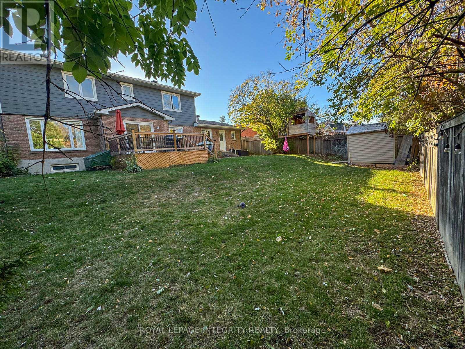 1055 Plante Drive, Ottawa, Ontario  K1V 9E5 - Photo 40 - X12752060