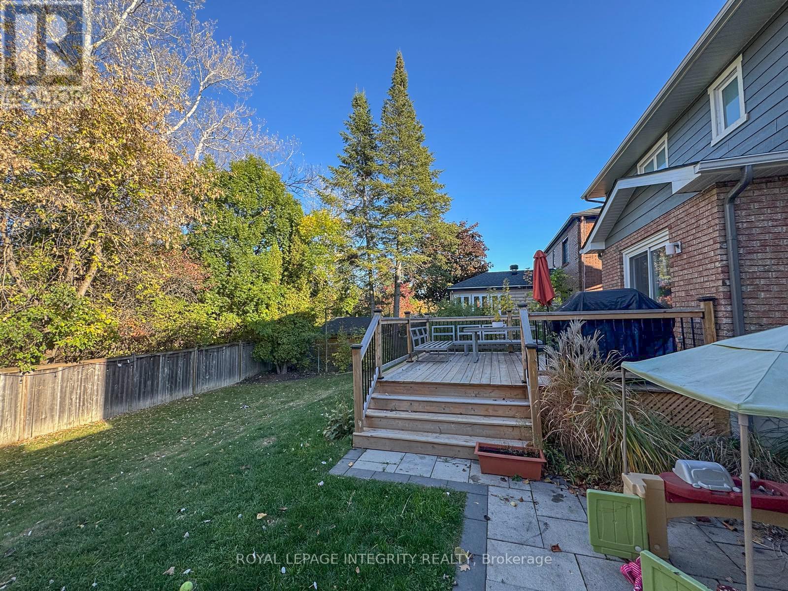 1055 Plante Drive, Ottawa, Ontario  K1V 9E5 - Photo 45 - X12752060