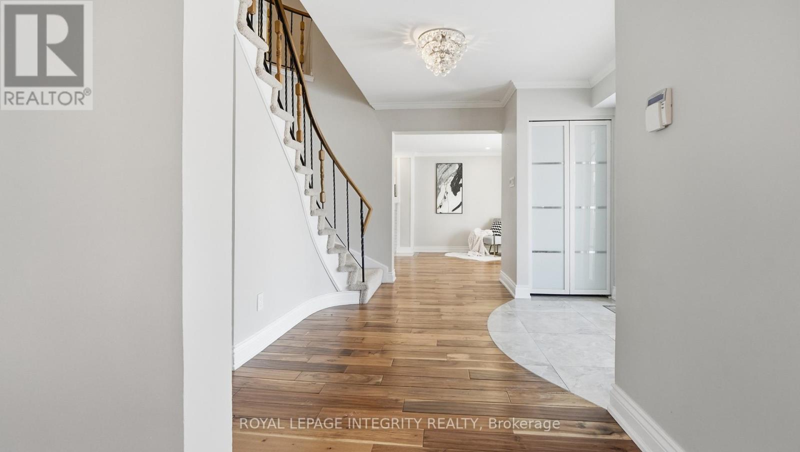 1055 Plante Drive, Ottawa, Ontario  K1V 9E5 - Photo 6 - X12752060