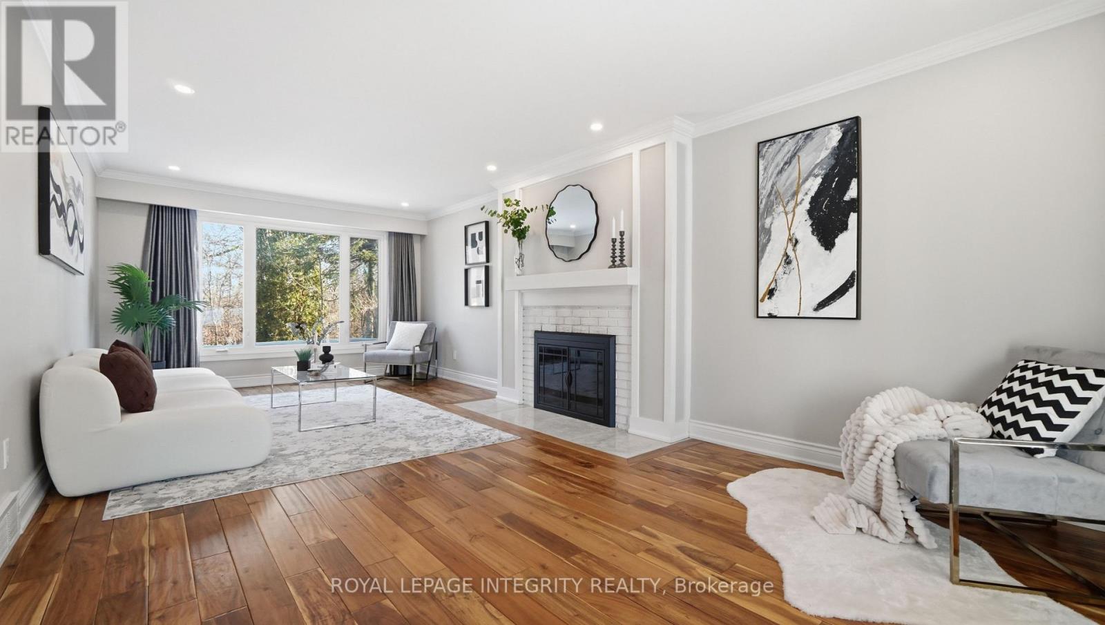 1055 Plante Drive, Ottawa, Ontario  K1V 9E5 - Photo 7 - X12752060