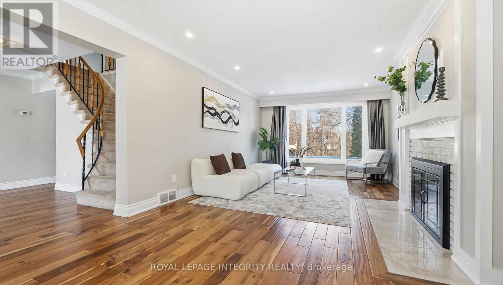 1055 Plante Drive, Ottawa, Ontario  K1V 9E5 - Photo 8 - X12752060