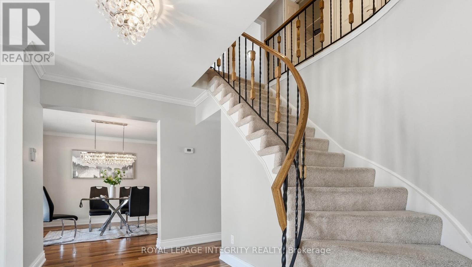 1055 Plante Drive, Ottawa, Ontario  K1V 9E5 - Photo 9 - X12752060