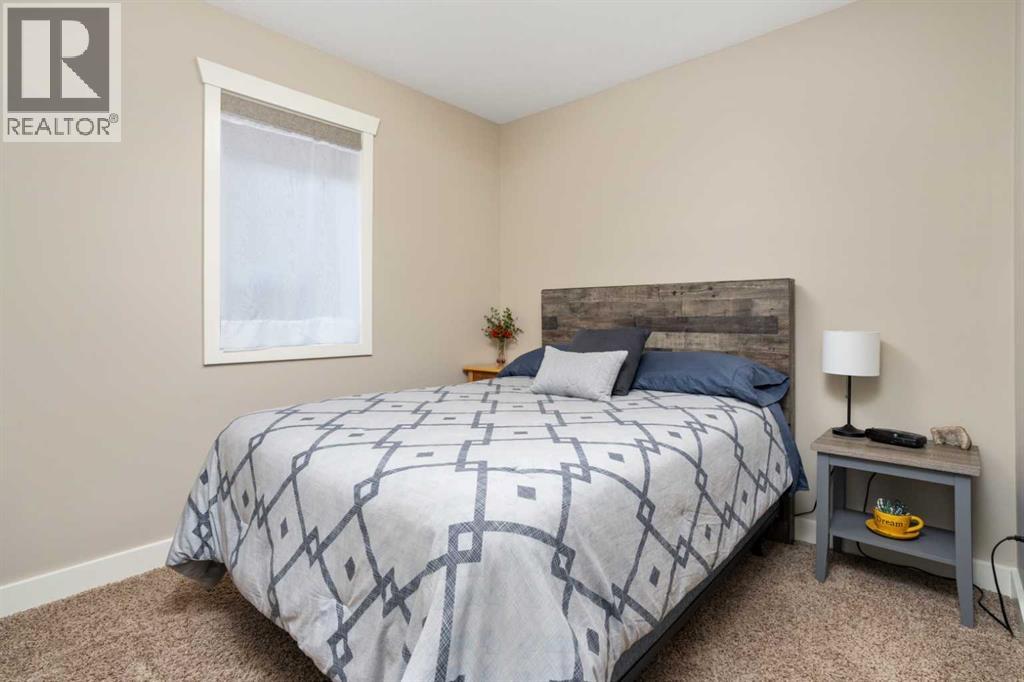 B, 4416 73 Street, Camrose, Alberta  T4V 5E2 - Photo 11 - A2283441