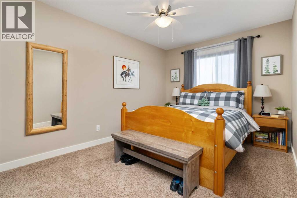 B, 4416 73 Street, Camrose, Alberta  T4V 5E2 - Photo 13 - A2283441