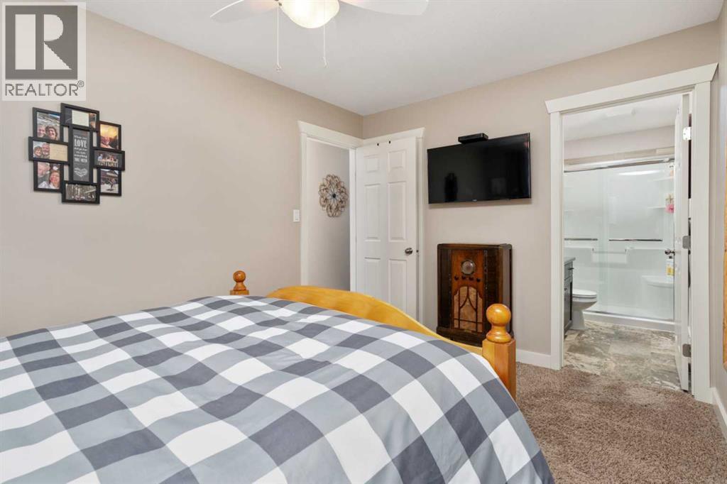 B, 4416 73 Street, Camrose, Alberta  T4V 5E2 - Photo 14 - A2283441