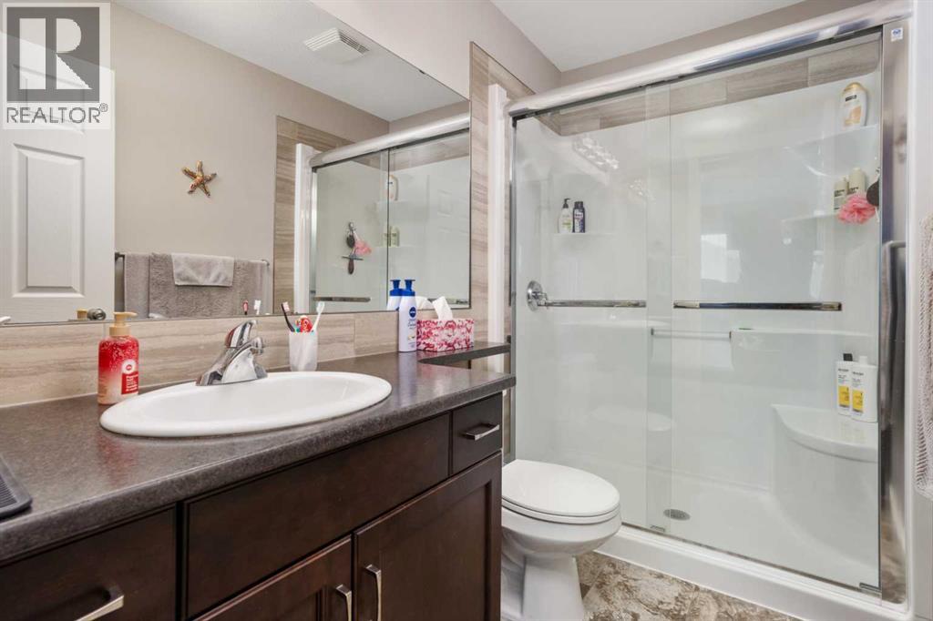 B, 4416 73 Street, Camrose, Alberta  T4V 5E2 - Photo 15 - A2283441