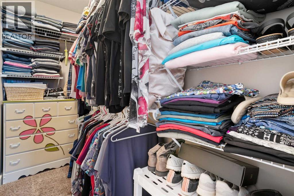 B, 4416 73 Street, Camrose, Alberta  T4V 5E2 - Photo 16 - A2283441