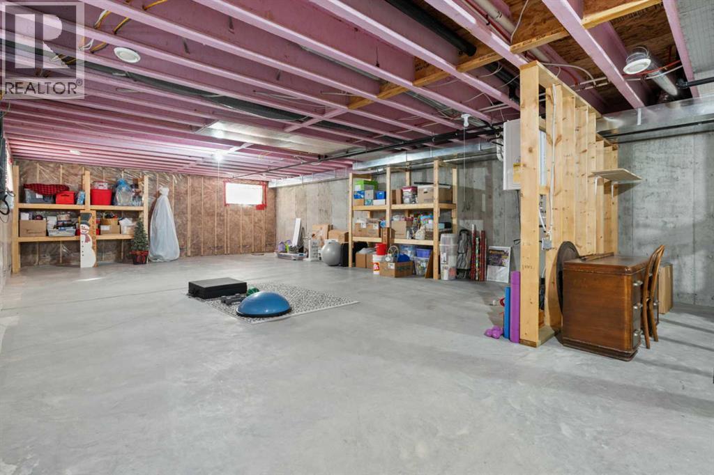 B, 4416 73 Street, Camrose, Alberta  T4V 5E2 - Photo 17 - A2283441