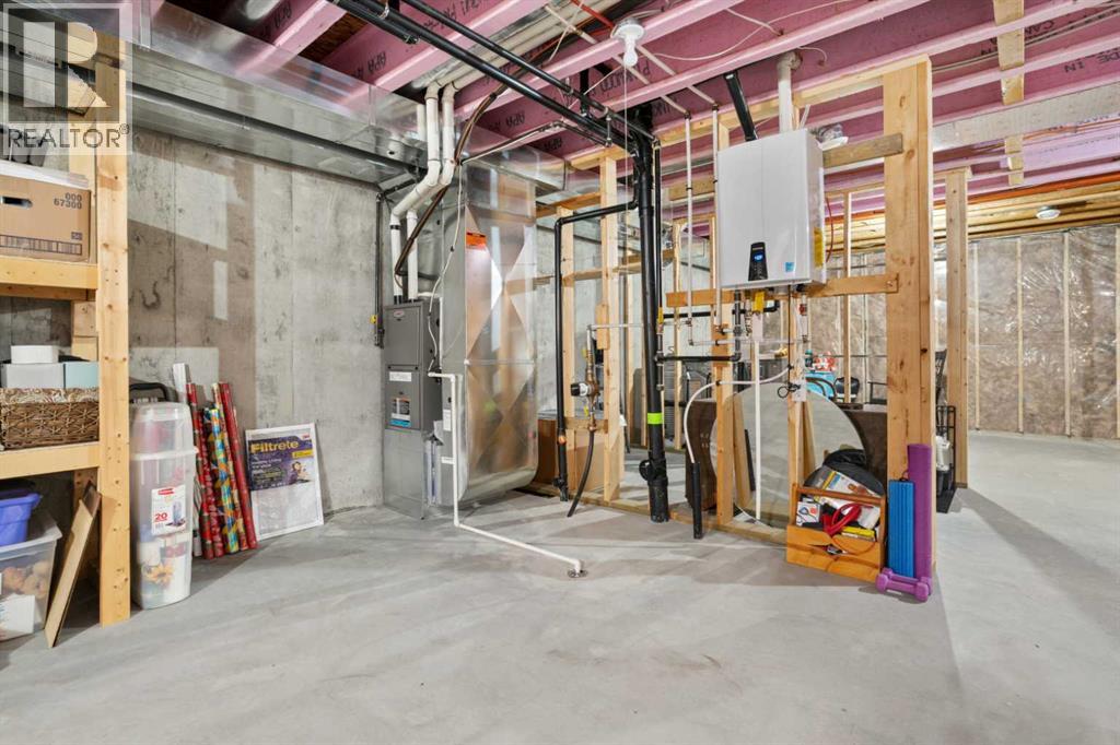 B, 4416 73 Street, Camrose, Alberta  T4V 5E2 - Photo 18 - A2283441