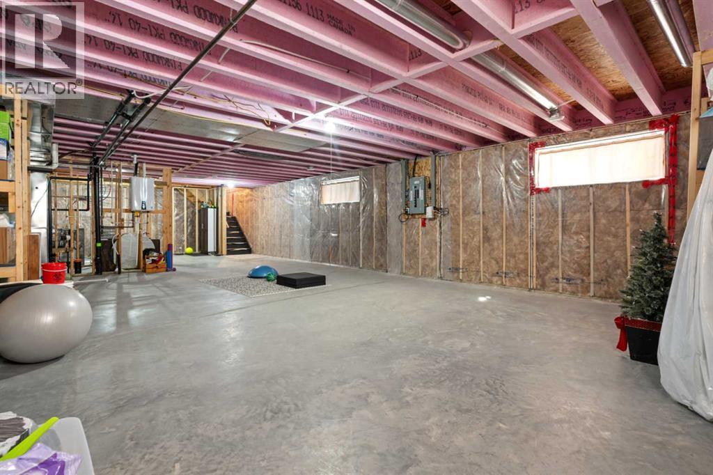 B, 4416 73 Street, Camrose, Alberta  T4V 5E2 - Photo 19 - A2283441