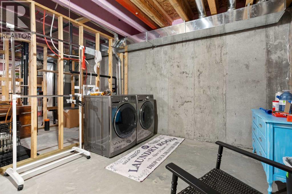 B, 4416 73 Street, Camrose, Alberta  T4V 5E2 - Photo 20 - A2283441