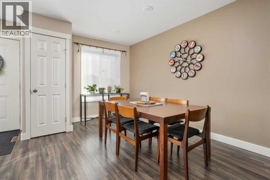 B, 4416 73 Street, Camrose, Alberta  T4V 5E2 - Photo 4 - A2283441