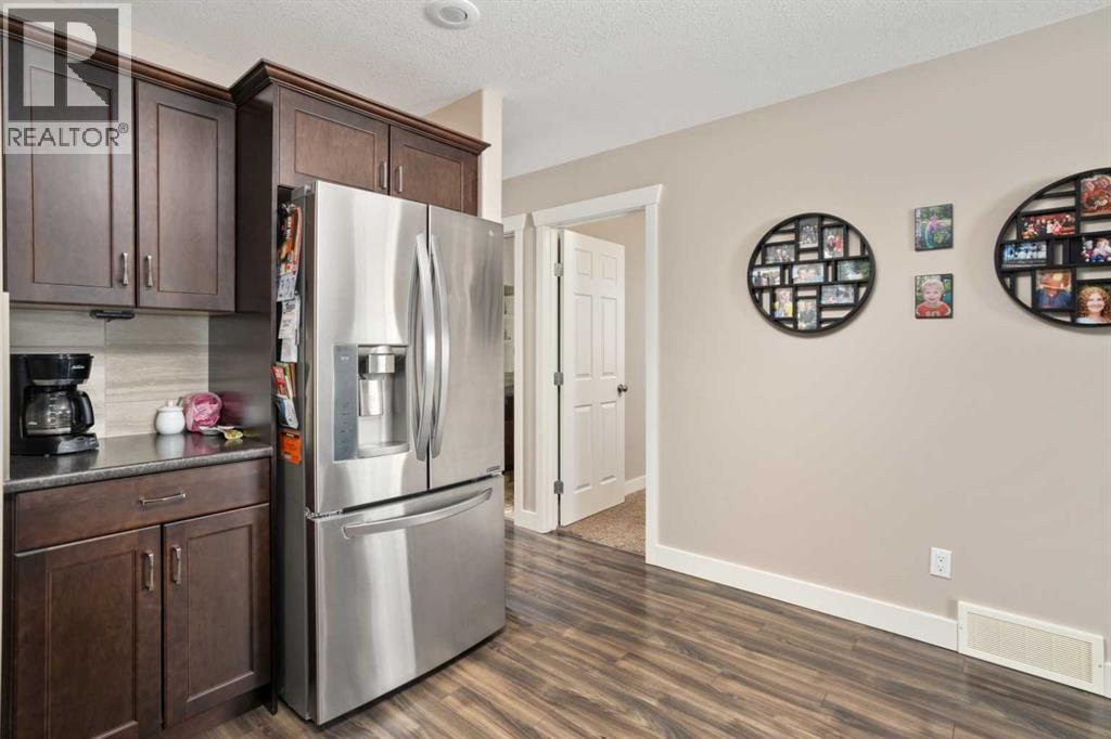 B, 4416 73 Street, Camrose, Alberta  T4V 5E2 - Photo 7 - A2283441