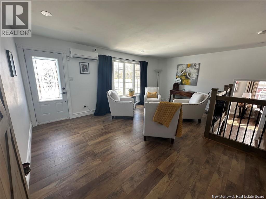833 Route 315, Dunlop, New Brunswick  E8K 2M5 - Photo 12 - NB132781