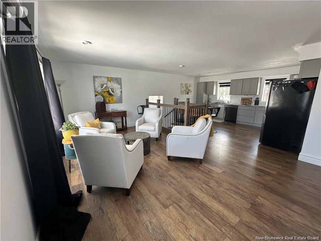 833 Route 315, Dunlop, New Brunswick  E8K 2M5 - Photo 14 - NB132781