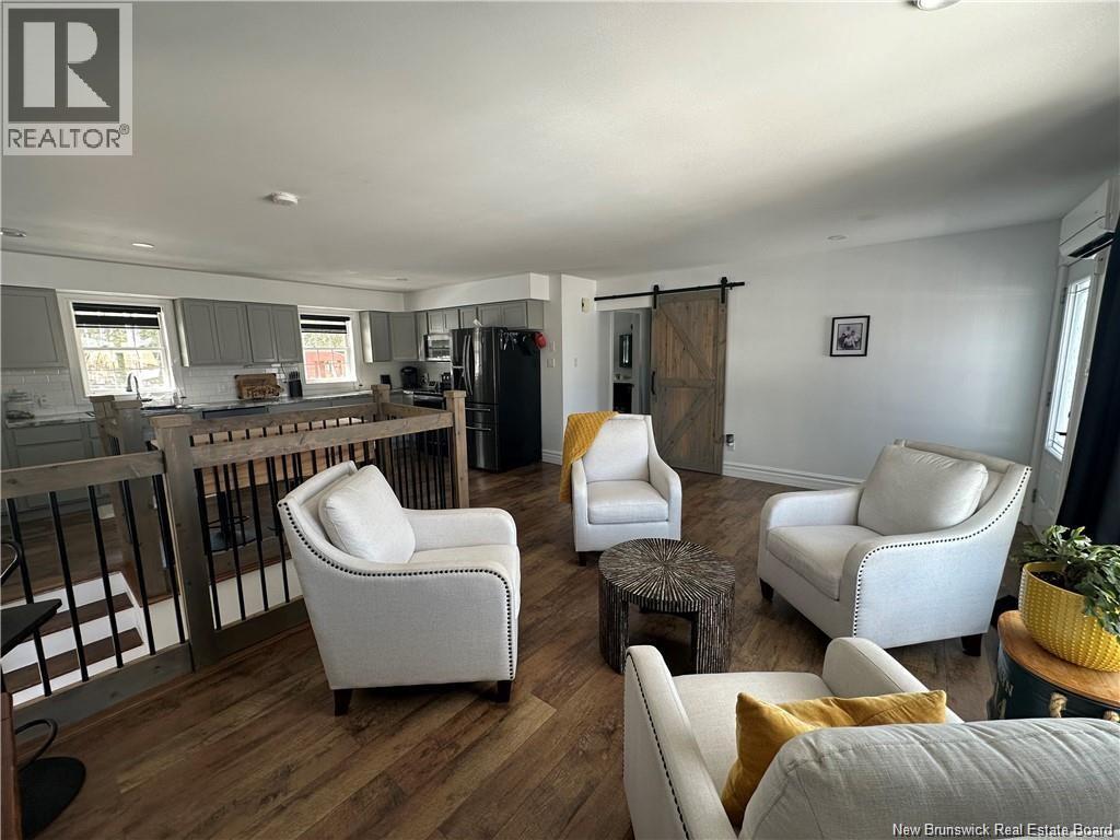 833 Route 315, Dunlop, New Brunswick  E8K 2M5 - Photo 15 - NB132781