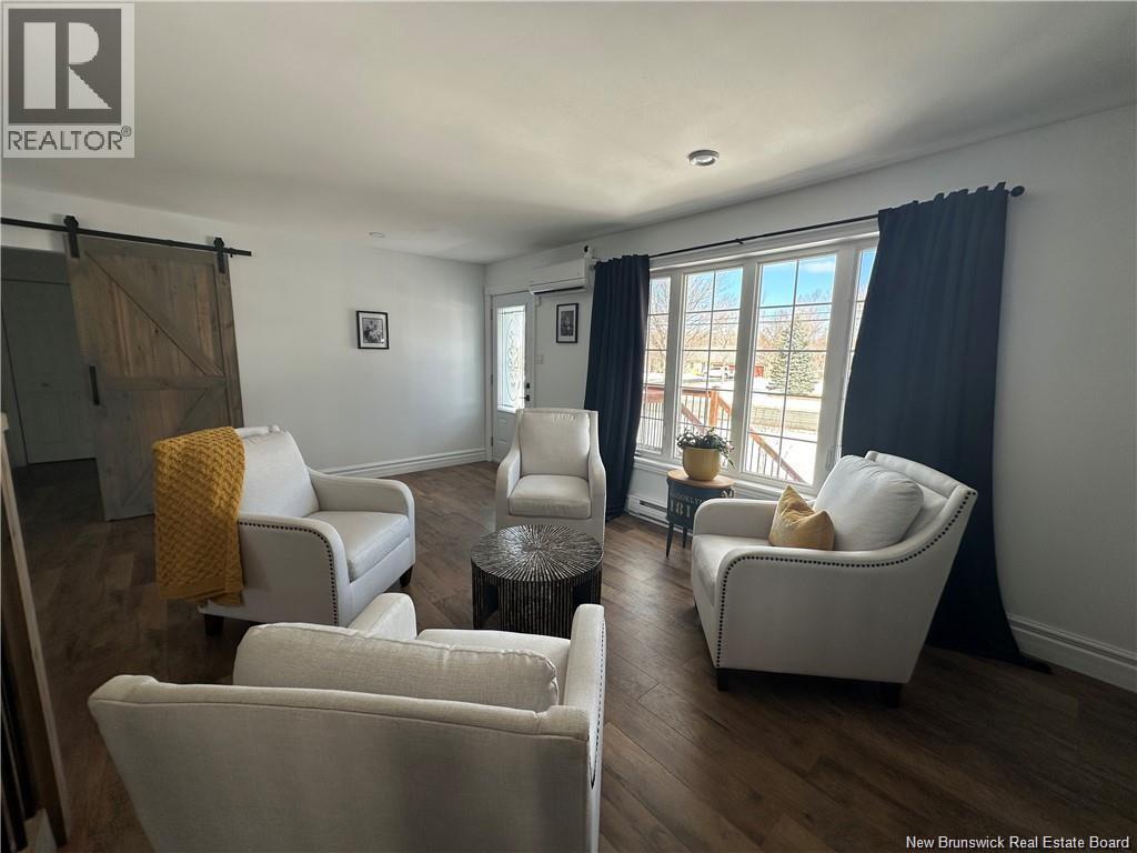 833 Route 315, Dunlop, New Brunswick  E8K 2M5 - Photo 16 - NB132781