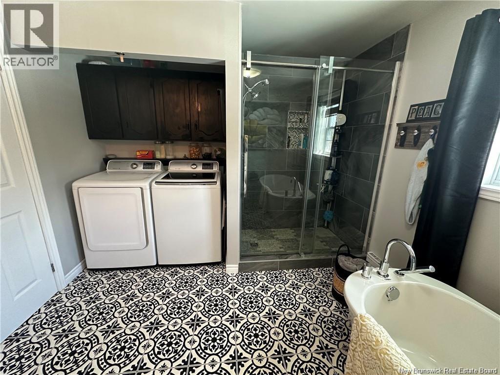 833 Route 315, Dunlop, New Brunswick  E8K 2M5 - Photo 20 - NB132781