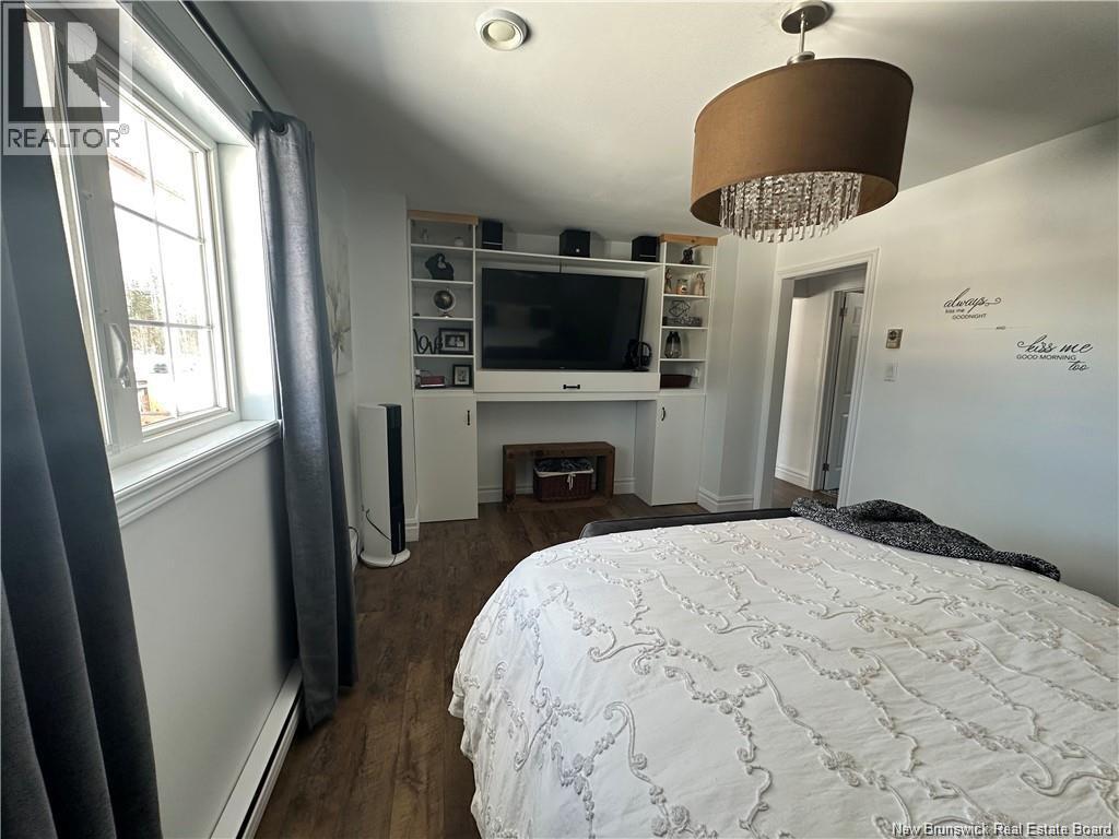 833 Route 315, Dunlop, New Brunswick  E8K 2M5 - Photo 22 - NB132781