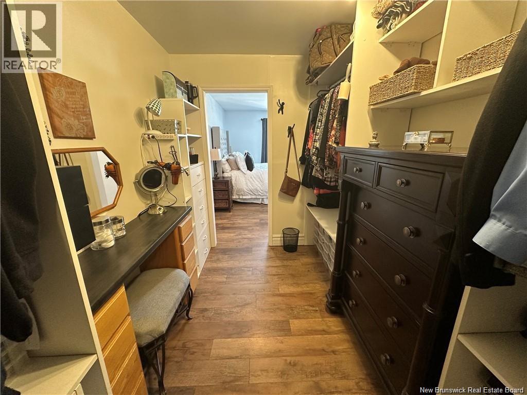 833 Route 315, Dunlop, New Brunswick  E8K 2M5 - Photo 23 - NB132781