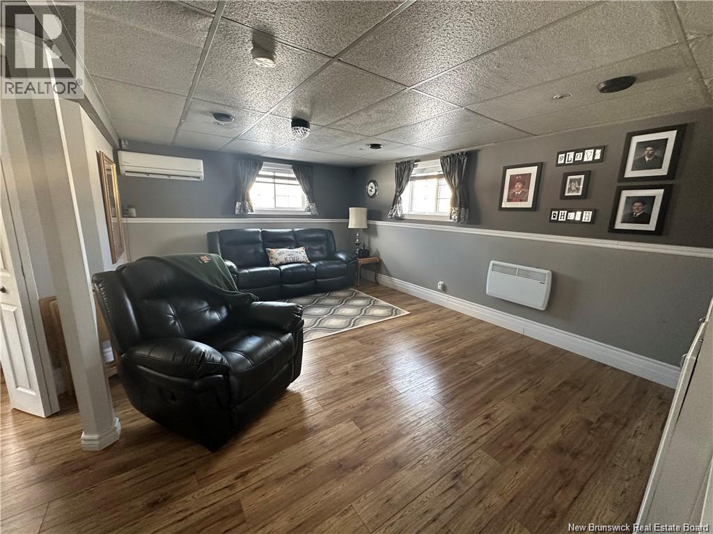 833 Route 315, Dunlop, New Brunswick  E8K 2M5 - Photo 26 - NB132781
