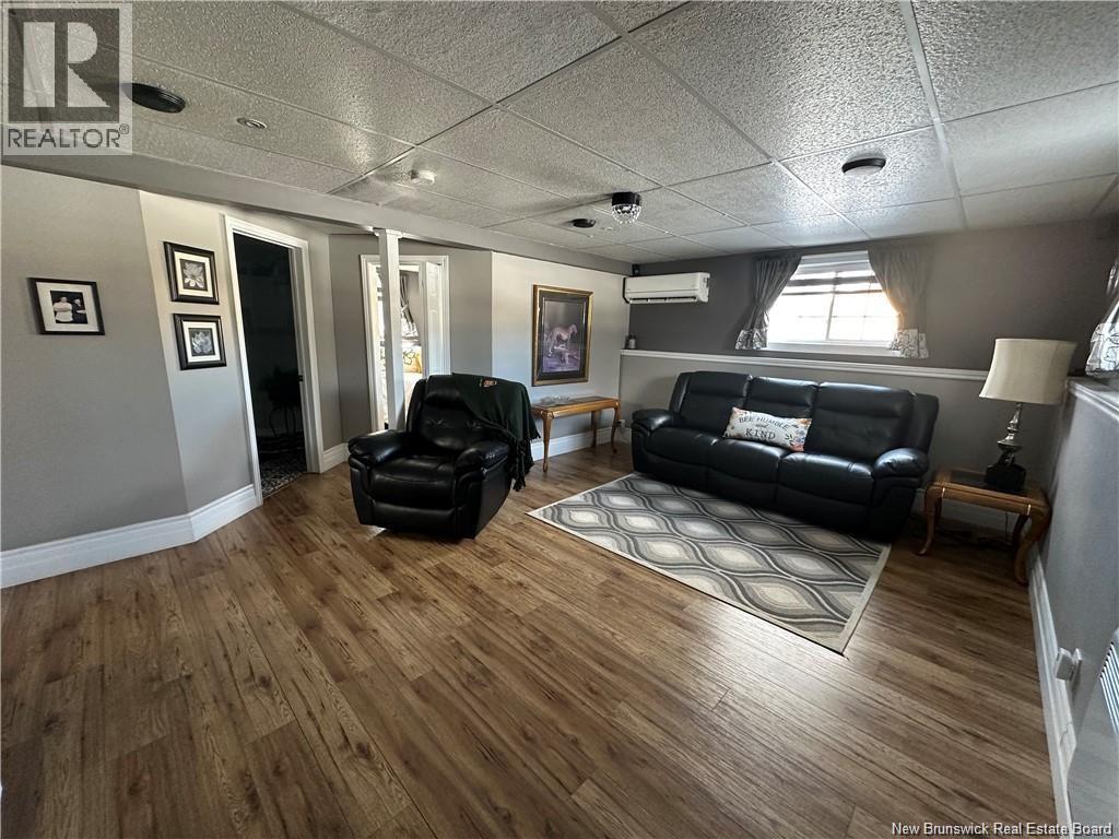 833 Route 315, Dunlop, New Brunswick  E8K 2M5 - Photo 27 - NB132781