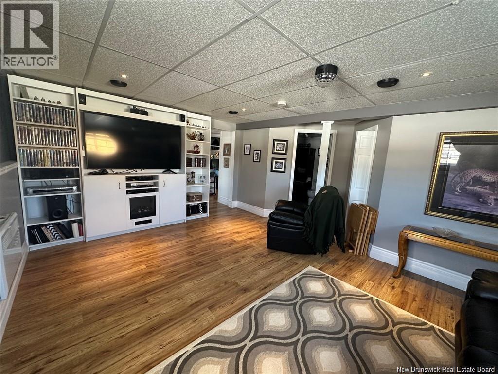 833 Route 315, Dunlop, New Brunswick  E8K 2M5 - Photo 28 - NB132781