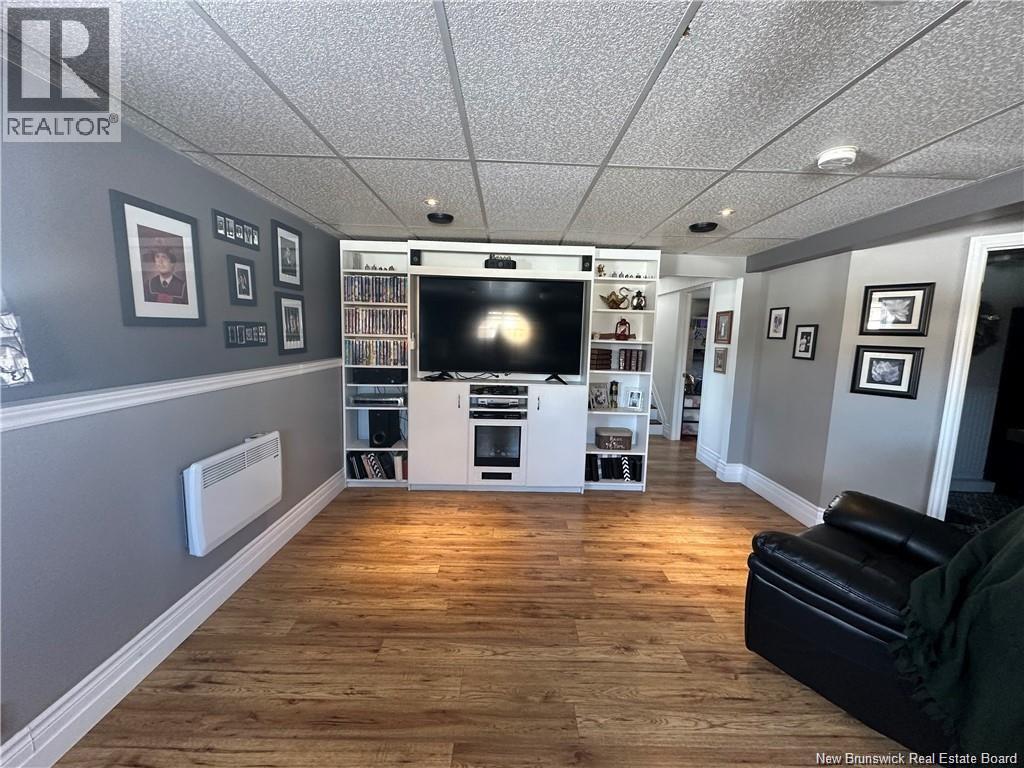 833 Route 315, Dunlop, New Brunswick  E8K 2M5 - Photo 29 - NB132781