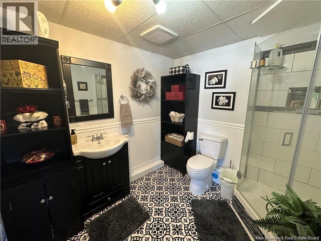 833 Route 315, Dunlop, New Brunswick  E8K 2M5 - Photo 31 - NB132781