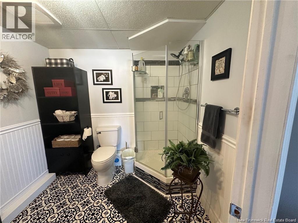 833 Route 315, Dunlop, New Brunswick  E8K 2M5 - Photo 32 - NB132781