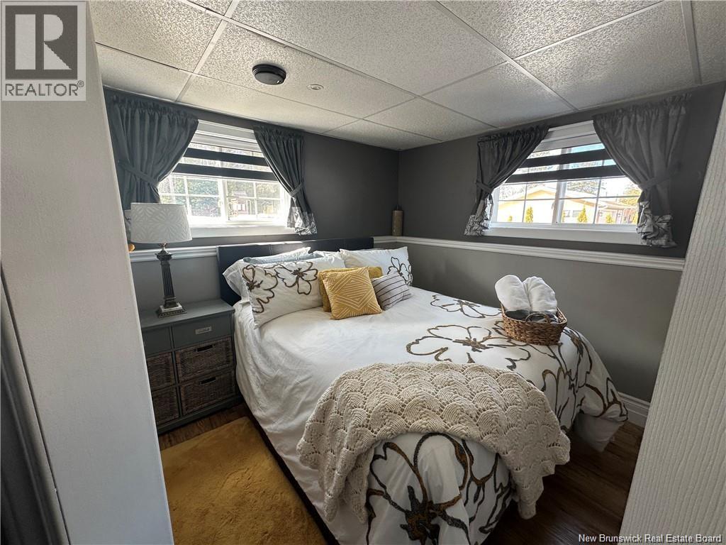 833 Route 315, Dunlop, New Brunswick  E8K 2M5 - Photo 33 - NB132781