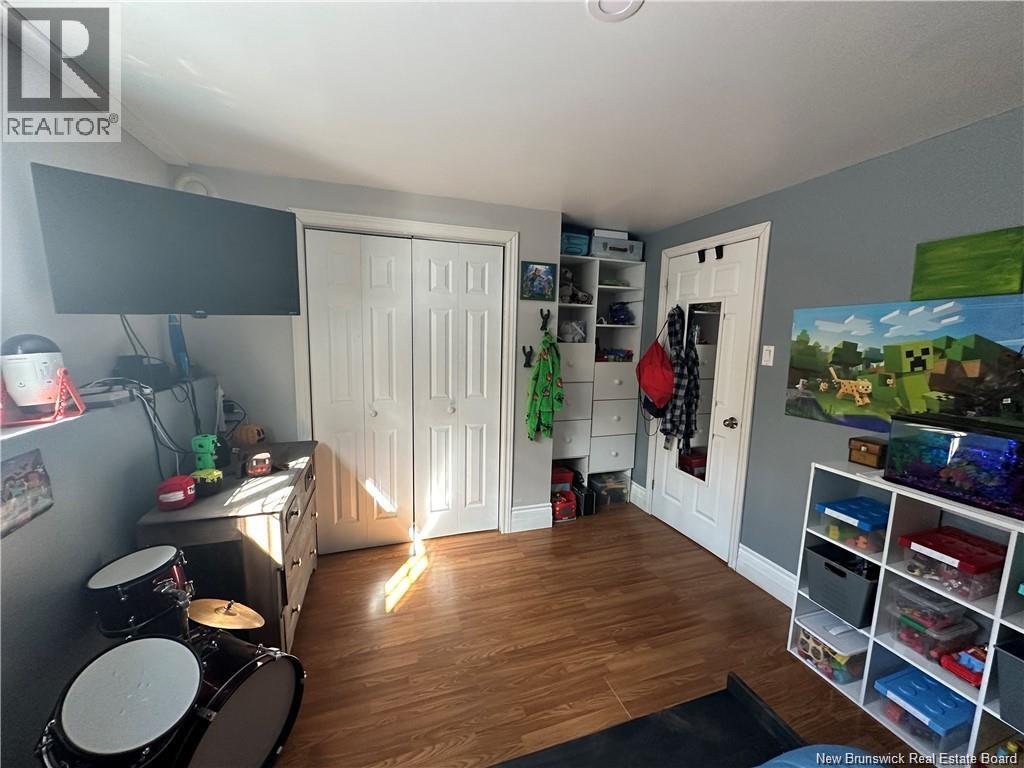 833 Route 315, Dunlop, New Brunswick  E8K 2M5 - Photo 35 - NB132781