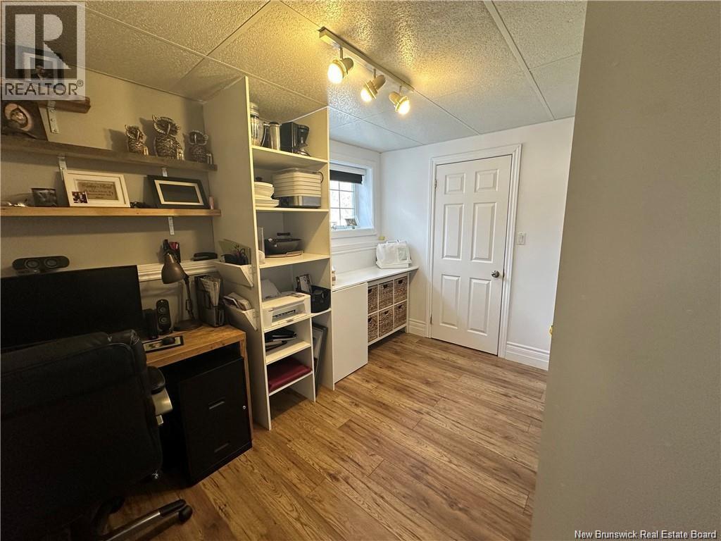 833 Route 315, Dunlop, New Brunswick  E8K 2M5 - Photo 36 - NB132781