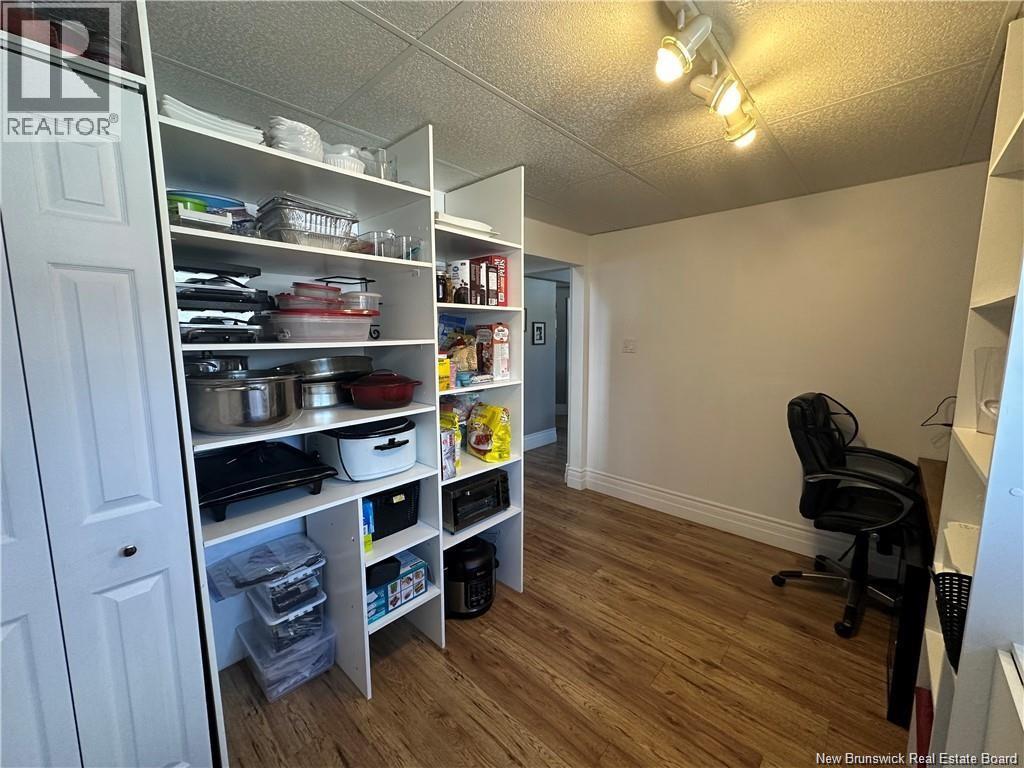 833 Route 315, Dunlop, New Brunswick  E8K 2M5 - Photo 37 - NB132781