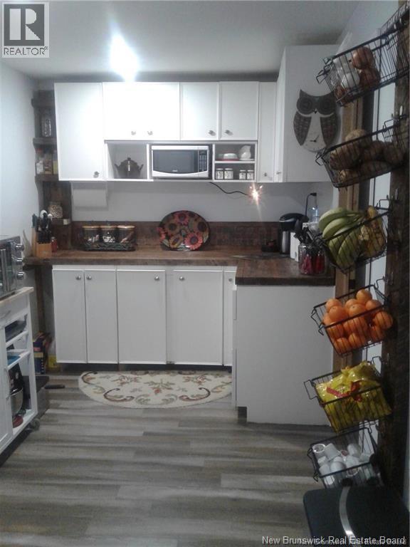 833 Route 315, Dunlop, New Brunswick  E8K 2M5 - Photo 39 - NB132781