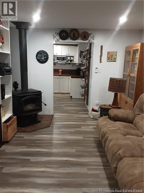 833 Route 315, Dunlop, New Brunswick  E8K 2M5 - Photo 40 - NB132781