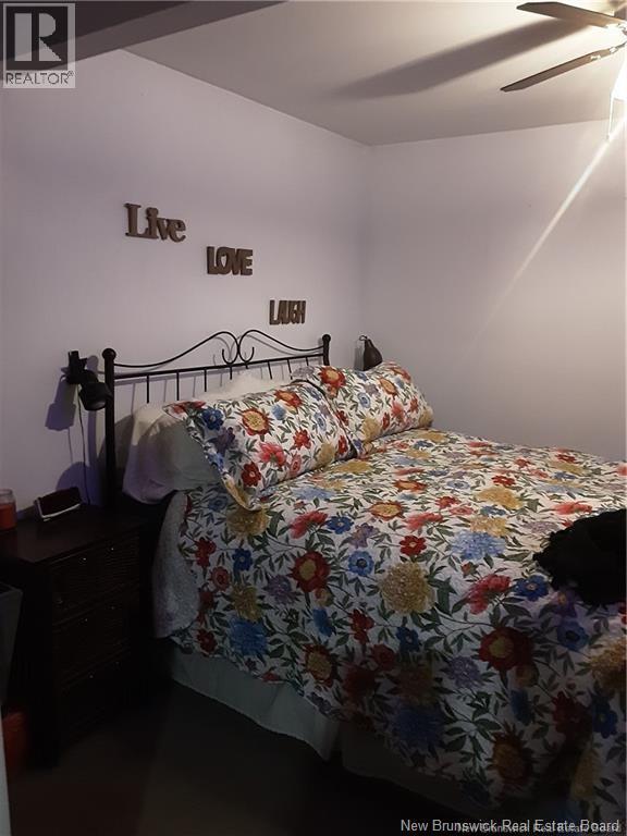 833 Route 315, Dunlop, New Brunswick  E8K 2M5 - Photo 41 - NB132781