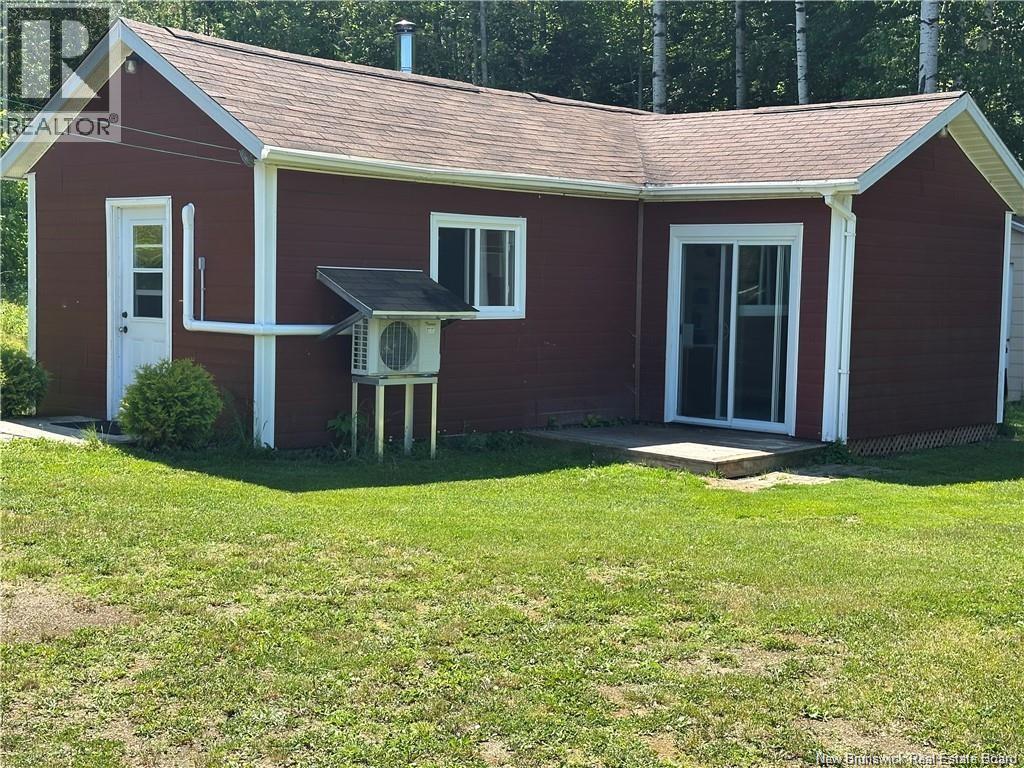 833 Route 315, Dunlop, New Brunswick  E8K 2M5 - Photo 5 - NB132781
