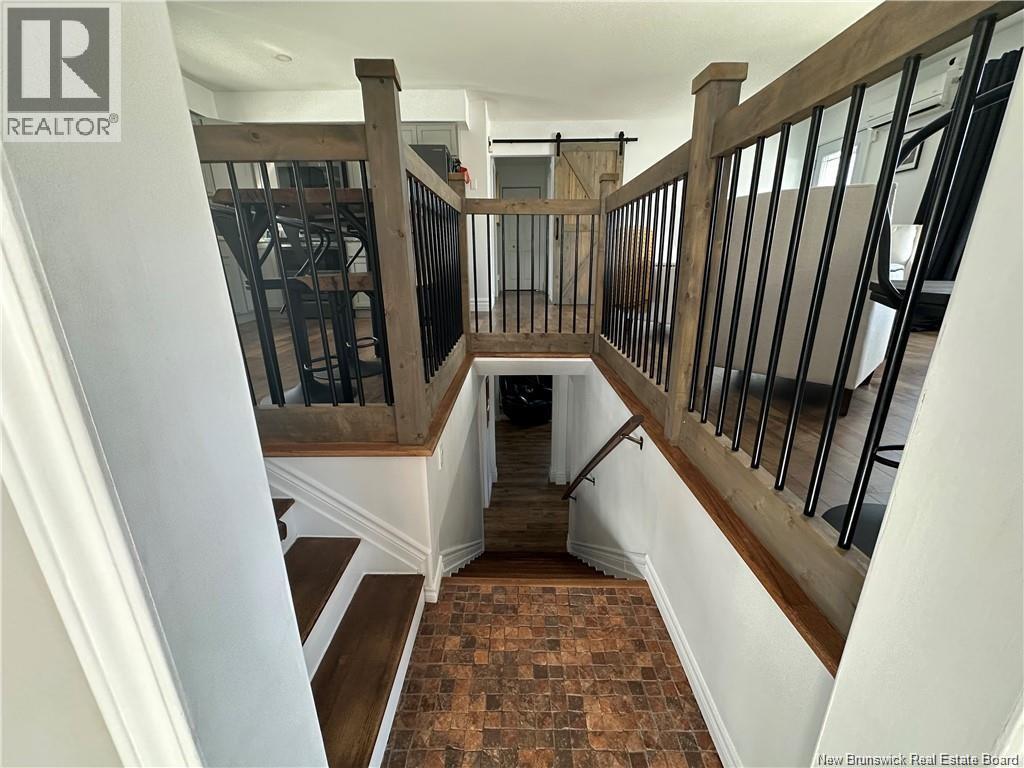 833 Route 315, Dunlop, New Brunswick  E8K 2M5 - Photo 8 - NB132781