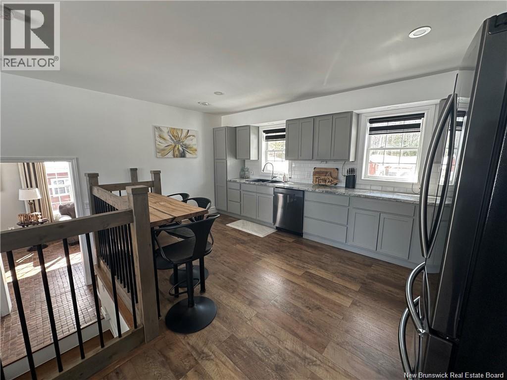 833 Route 315, Dunlop, New Brunswick  E8K 2M5 - Photo 9 - NB132781