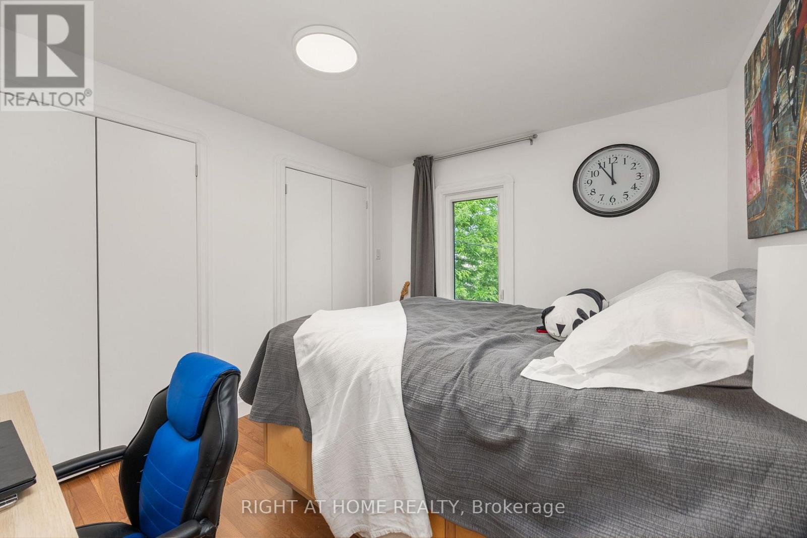 107 Otter Crescent, Toronto (Bedford Park-Nortown), Ontario  M5N 2W9 - Photo 15 - C12752054