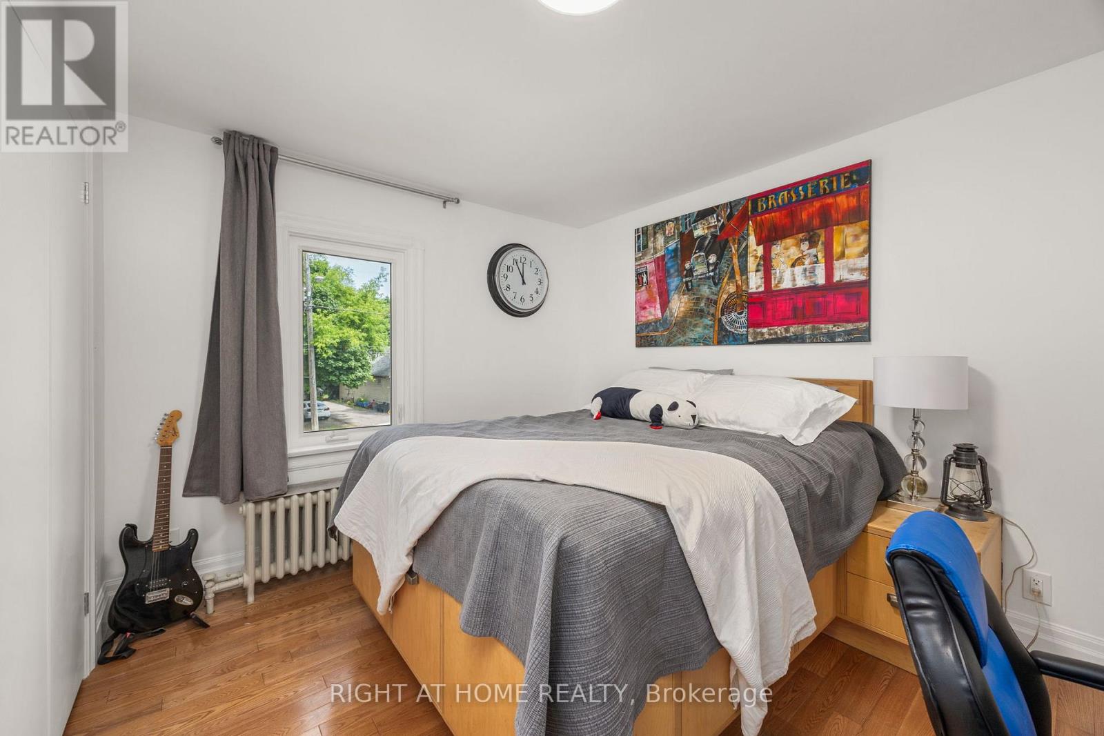 107 Otter Crescent, Toronto (Bedford Park-Nortown), Ontario  M5N 2W9 - Photo 16 - C12752054