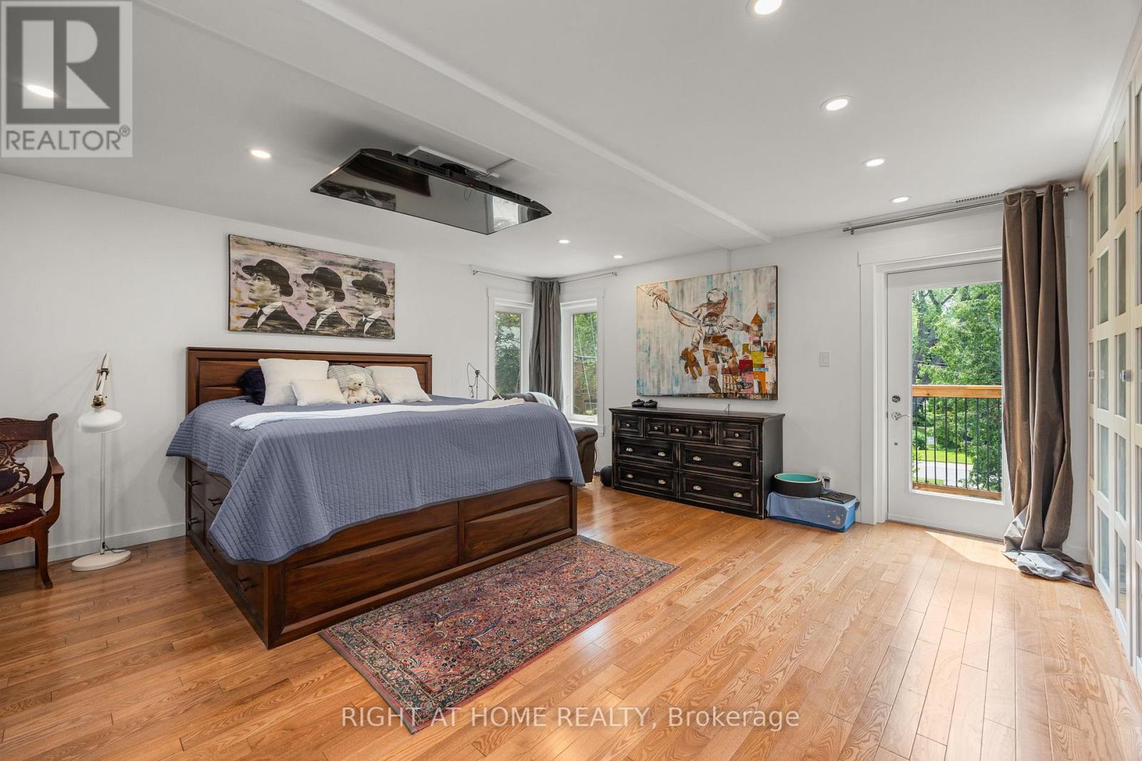 107 Otter Crescent, Toronto (Bedford Park-Nortown), Ontario  M5N 2W9 - Photo 20 - C12752054